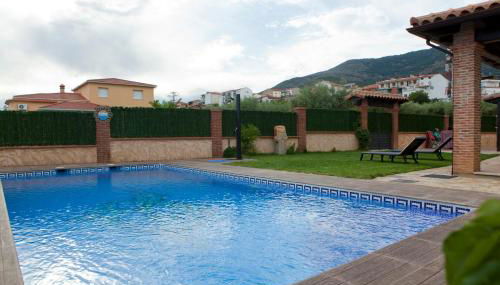 Casa Rural La Canchalera - Foto 3