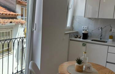 VC House Estúdios, Coimbra - Foto 36