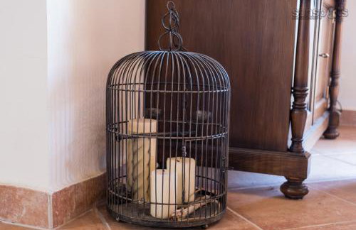 Villa Konstantina - Foto 46