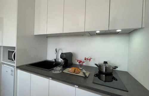 Quinta da Mouracha - Foto 18