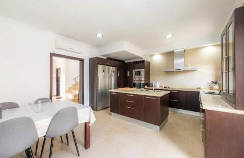 Villa Casa Bon Sol - Foto 8