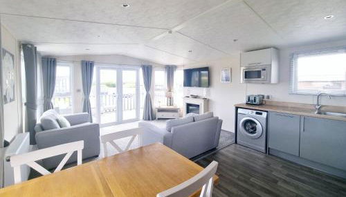 Elm 35 Hot Tub - Foto 3