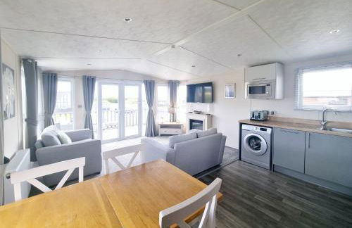 Elm 35 Hot Tub - Foto 3