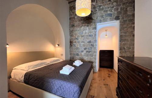 Torre del Cavaliere - Photo 10