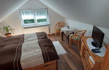 FERIENHAUS EICK - Foto 1