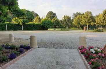 Agriturismo Corte Roeli - Foto 57