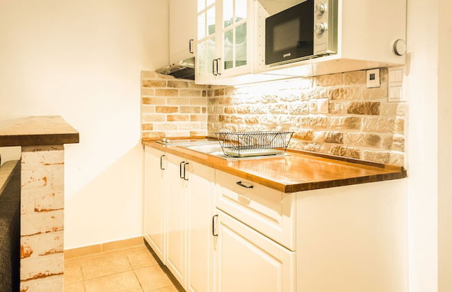 Fatrapark 2 Apartments - Foto 75