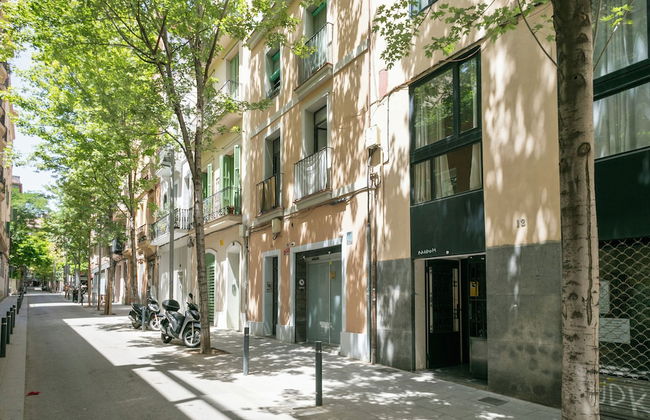 Alcam Alio 1 - Photo 18