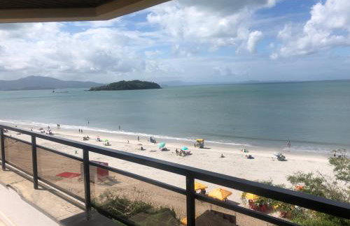 Cobertura frente ao mar - Photo 37