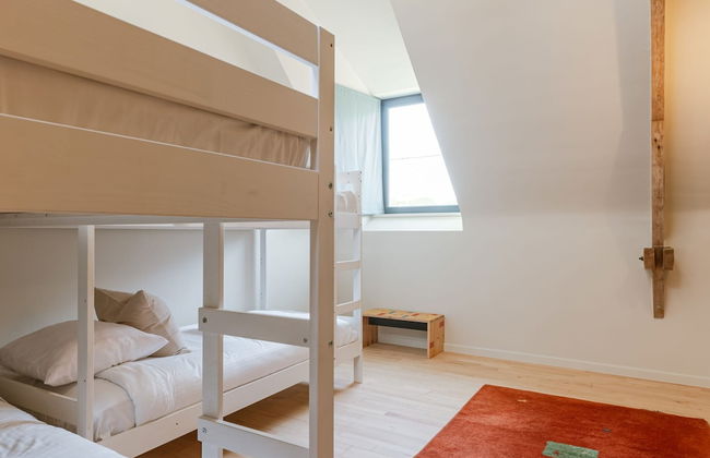 BE SCH Haar 50 in Schilde - Photo 58