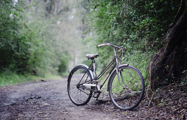 Vais luxury villas - Foto 47