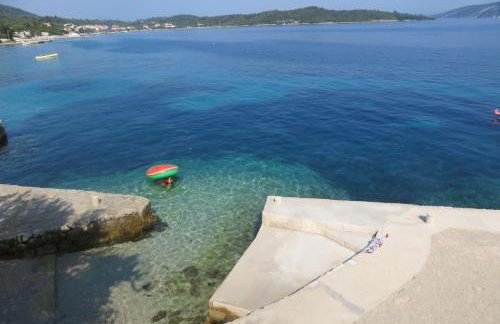 I&J Relaxing Beach Apartments - Foto 44