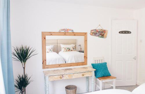 Harvest Moon - Foto 16