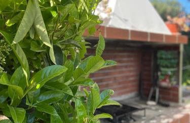 Captain's Apt - Foto 23