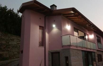 Douro Balcony - Foto 2