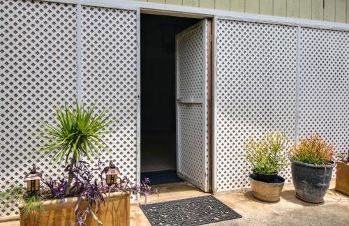 2 Mi to Hana Hwy Haiku Home with Ocean Views! - Foto 33