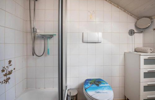 Villa Sonnenwinkel - Foto 42