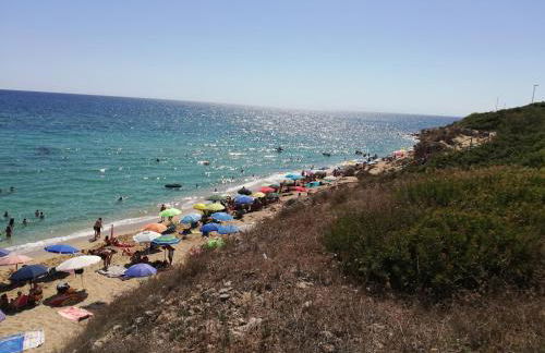 Paradiso House - Foto 25