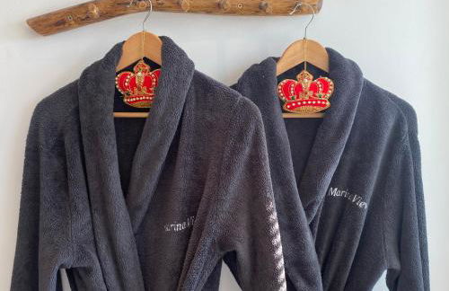 Marina View - Foto 40