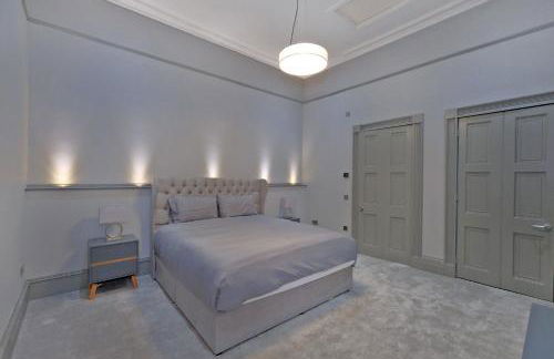 Kirkton House - Foto 22