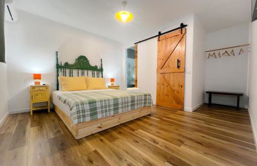 JUNKEIRA - Casa, Douro e Campo - Foto 14