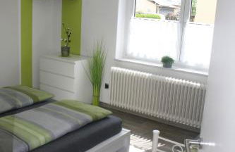 Ferienwohnung Hengl - Foto 3