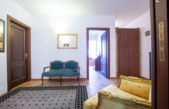 Villa Penta - Photo 20