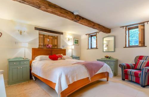 2 Bed in Kidderminster oc-cc090 - Foto 16