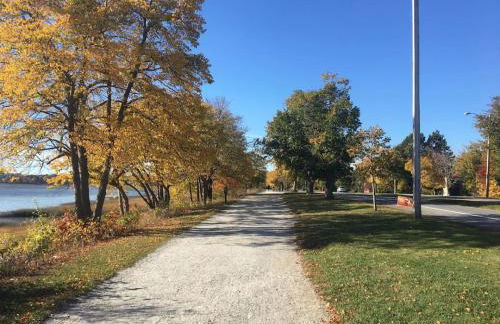Top Deck Portland Property with Views - Photo 44