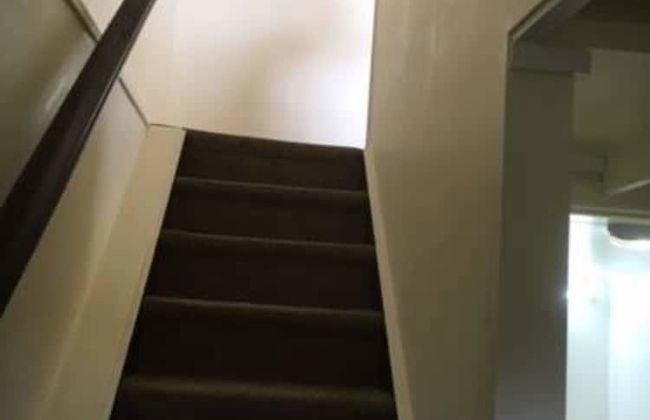 Woodlyn Park - Foto 35