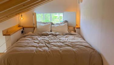 Ideal Summer cabin 1 km from arrifana beach - Foto 4