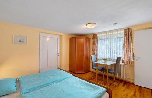 Haus Am Schroffen - Foto 17