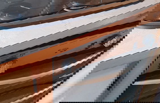 Lovely Caravan Near Notts and Newark - Foto 11