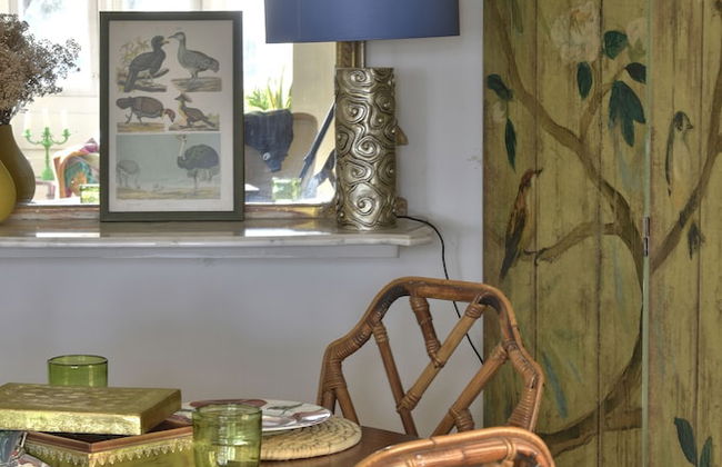 Sea Breeze Apartment - Photo 7