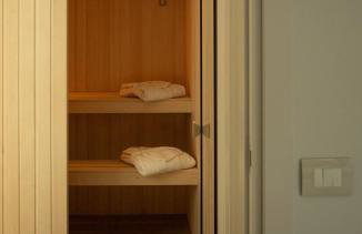 Palazzo Indaco - Foto 44