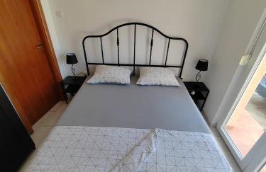 Villa Magdalena - Foto 35