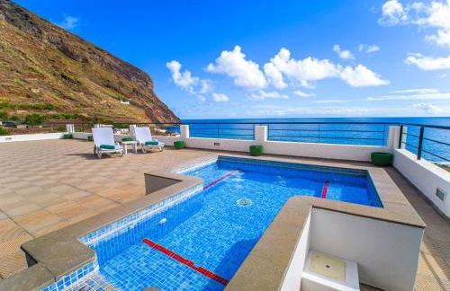 Villa GUACIMARA - Foto 39