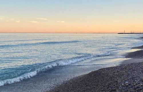 Lowenva beach apartment - Foto 36