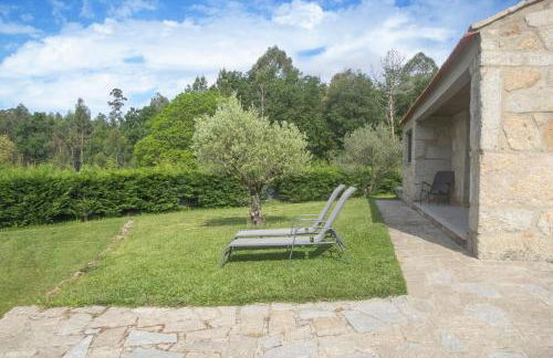 Casas d'Oliva - Foto 16