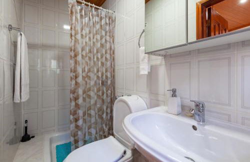 Casa das Bonecas - Foto 11