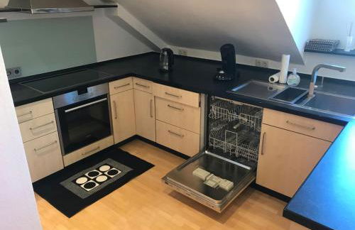 Wendlers Ferienwohnungen #7 - Foto 23