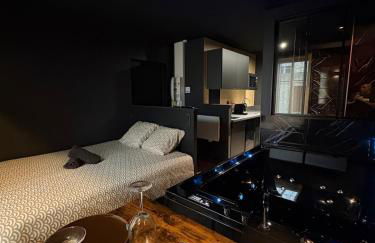 La Romantique - Foto 1