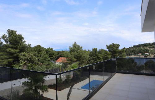 Villa Aves - Photo 52