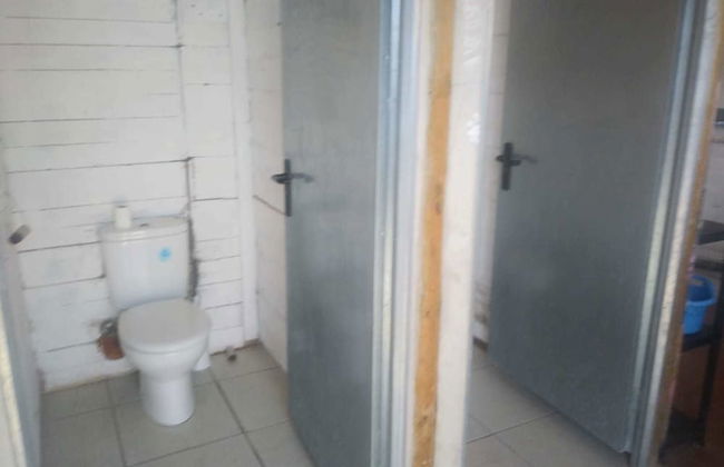 Espai Natural La Comanglora - Foto 19