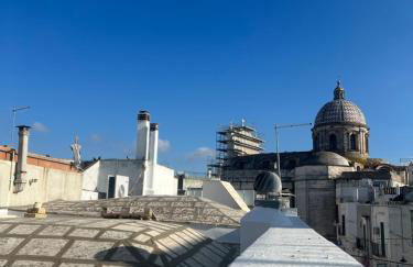 Home Civico 44 - Foto 13