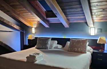 Aiestaenea Apartamentos Rurales - Foto 1