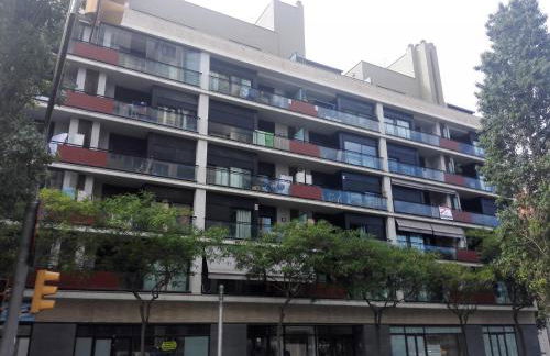 Jie Apartment - Photo 44