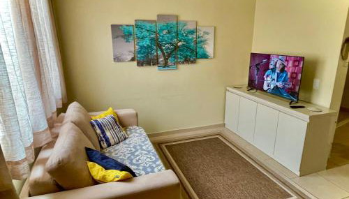 Casa Bela Vista - Penedo - Foto 4