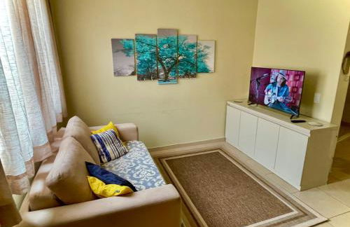 Casa Bela Vista - Penedo - Foto 4