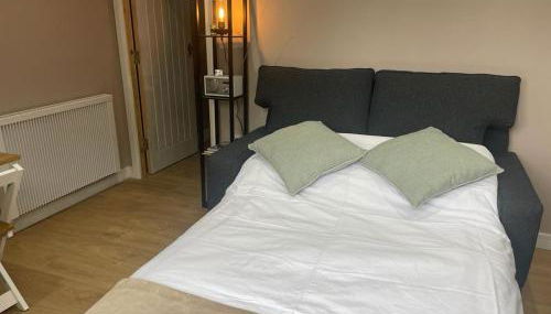 Beautiful self-catering cottages, Ribble Valley - Foto 5